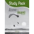 Above & Beyond B1 Study Pack Student's